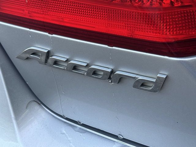 Thumbnail: 2013 Honda Accord - 23