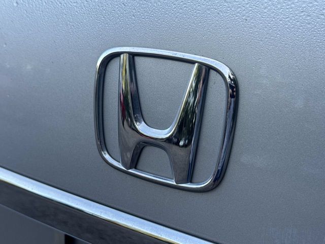 Thumbnail: 2013 Honda Accord - 7