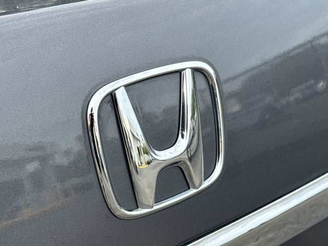 Thumbnail: 2014 Honda Accord - 7