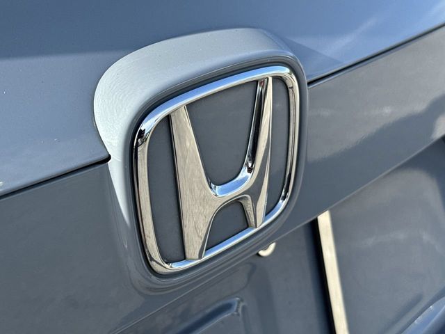 Thumbnail: 2021 Honda Accord - 7