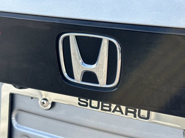 Thumbnail: 2023 Honda Accord - 7