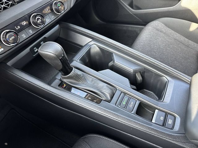 Thumbnail: 2023 Honda Accord - 14
