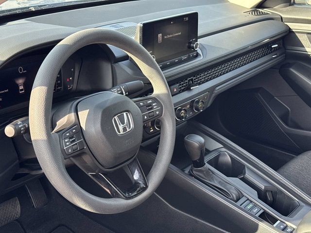 Thumbnail: 2023 Honda Accord - 2