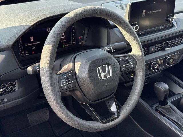 Thumbnail: 2023 Honda Accord - 12