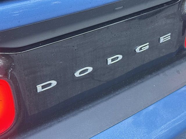 Thumbnail: 2022 Dodge Challenger - 22