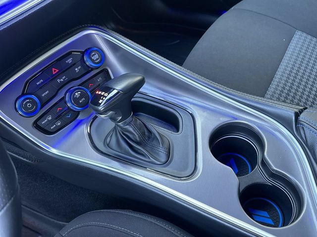 Thumbnail: 2022 Dodge Challenger - 14