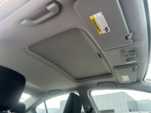 Thumbnail: 2013 Honda Civic - 23