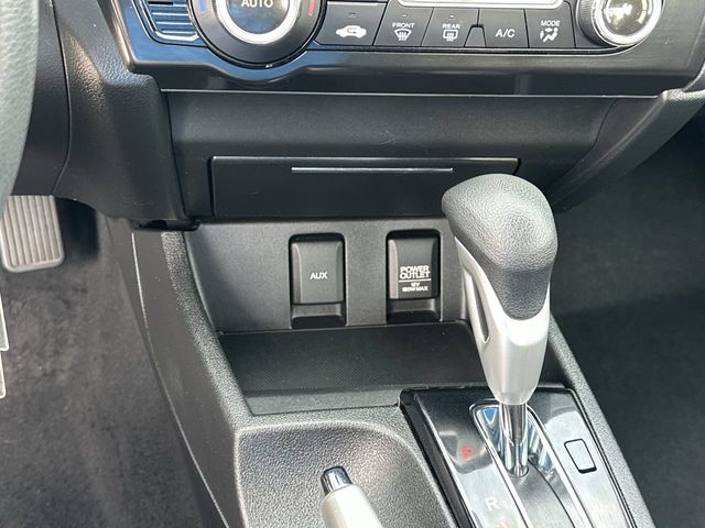 Thumbnail: 2013 Honda Civic - 13