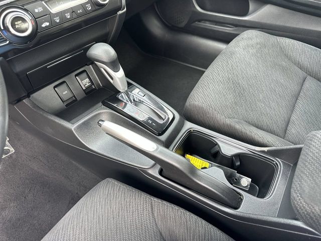 Thumbnail: 2013 Honda Civic - 30