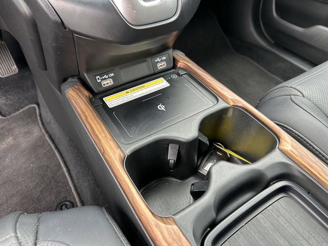 Thumbnail: 2022 Honda CR-V - 14