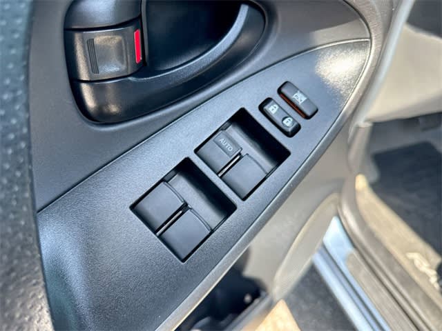 2012 Toyota RAV4 Base 14