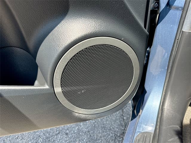 2012 Toyota RAV4 Base 27