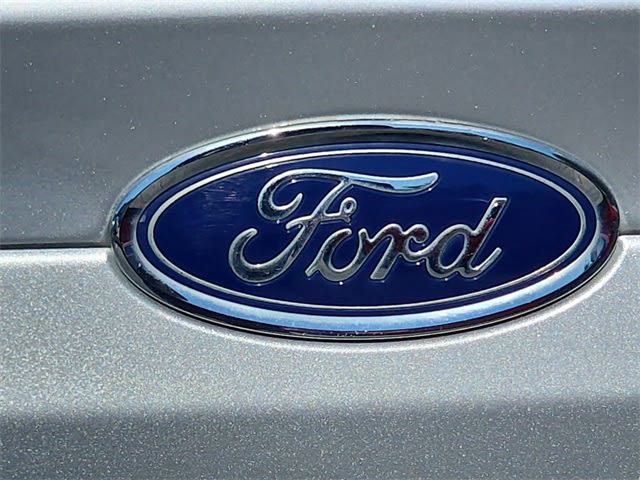 Thumbnail: 2019 Ford Fusion - 7