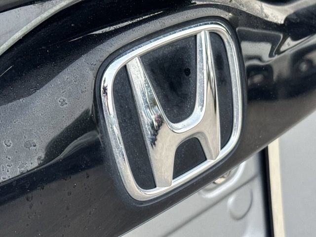 Thumbnail: 2019 Honda Fit - 13