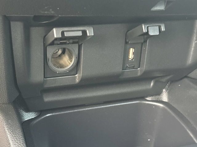 Thumbnail: 2019 Honda Fit - 29