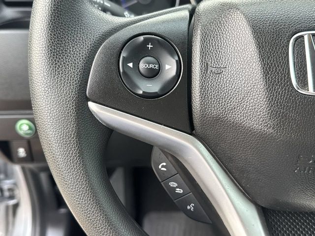 Thumbnail: 2019 Honda Fit - 26