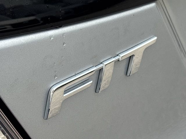 Thumbnail: 2019 Honda Fit - 6