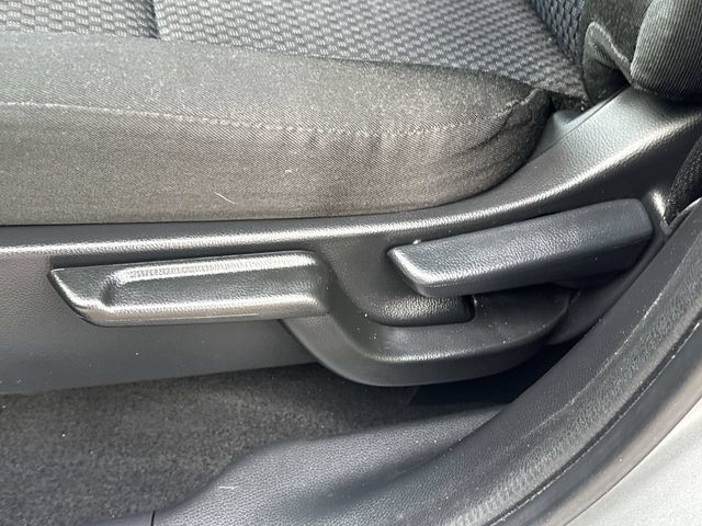 Thumbnail: 2019 Honda Fit - 23