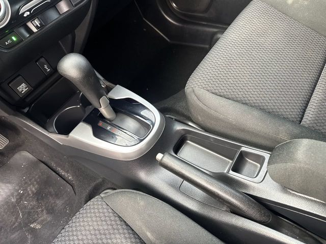 Thumbnail: 2019 Honda Fit - 30