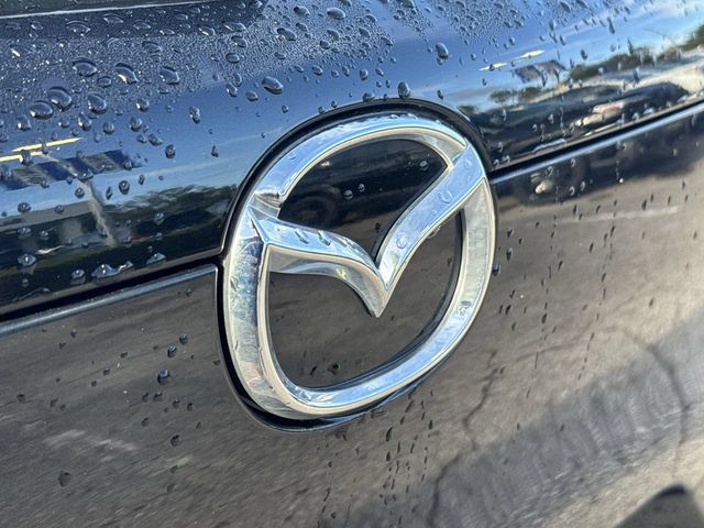 Thumbnail: 2021 Mazda CX-30 - 7