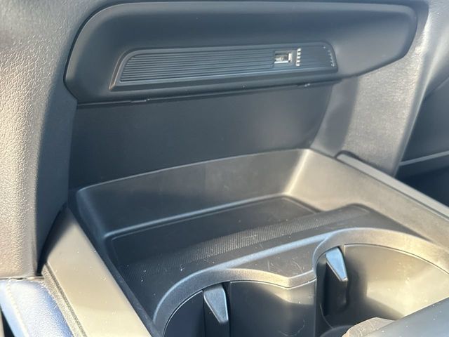 Thumbnail: 2021 Mazda CX-30 - 32