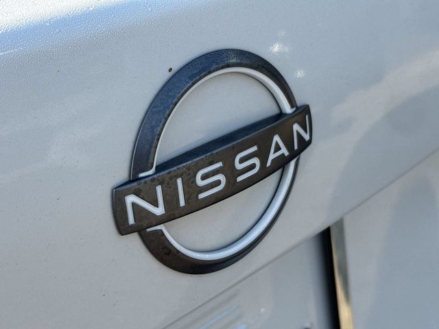 Thumbnail: 2024 Nissan Sentra - 7