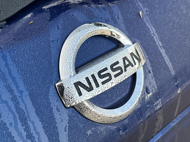 Thumbnail: 2019 Nissan Kicks - 7