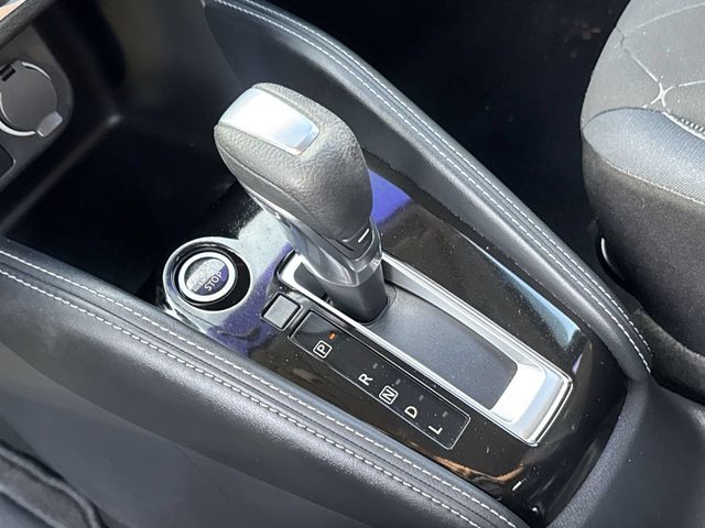 Thumbnail: 2019 Nissan Kicks - 15