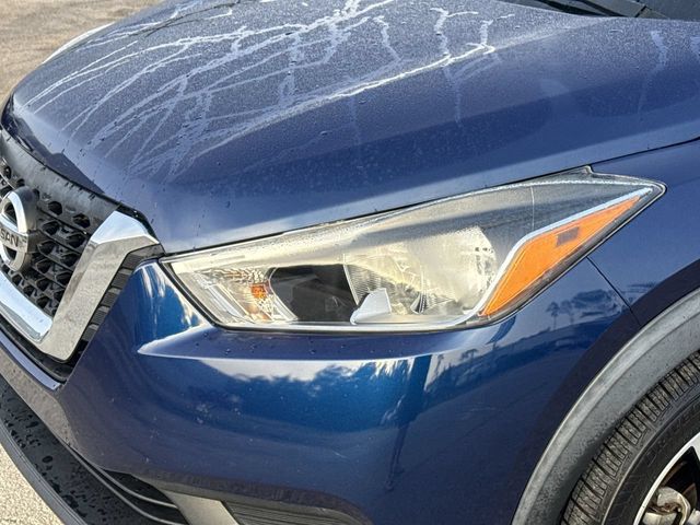 Thumbnail: 2019 Nissan Kicks - 23