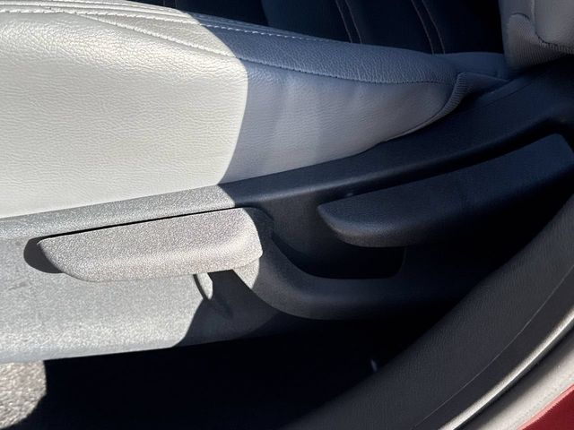 Thumbnail: 2021 Nissan Kicks - 25