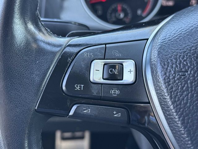 Thumbnail: 2019 Volkswagen Golf - 27