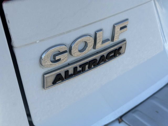 Thumbnail: 2019 Volkswagen Golf - 22