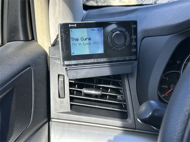 Thumbnail: 2014 Subaru Outback - 29