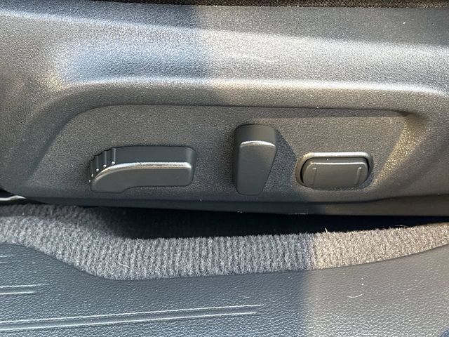 Thumbnail: 2018 Subaru Outback - 24