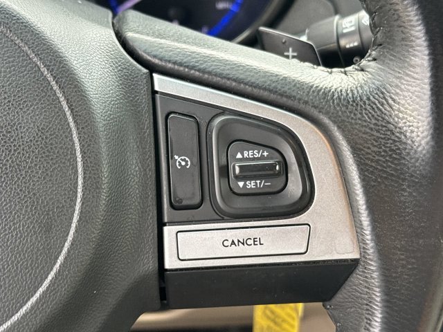 Thumbnail: 2017 Subaru Outback - 29