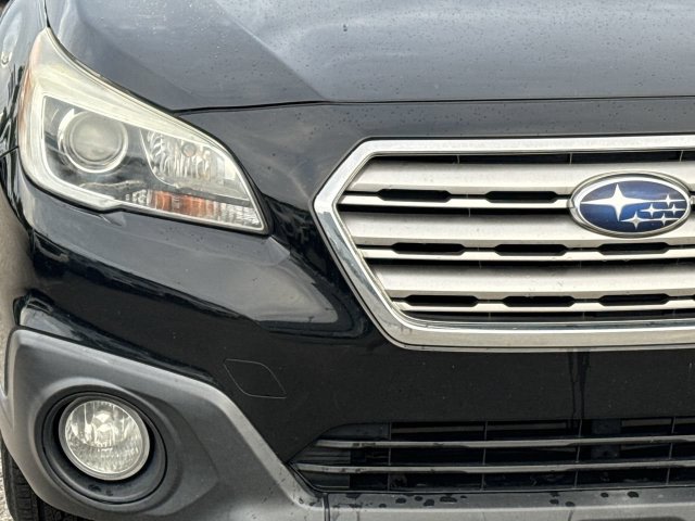 Thumbnail: 2017 Subaru Outback - 7