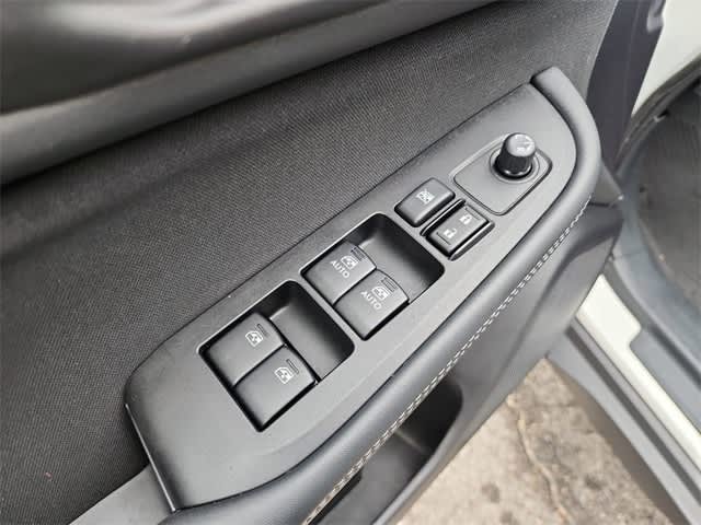 Thumbnail: 2019 Subaru Outback - 22