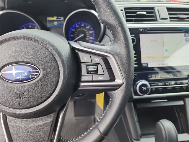 Thumbnail: 2019 Subaru Outback - 27
