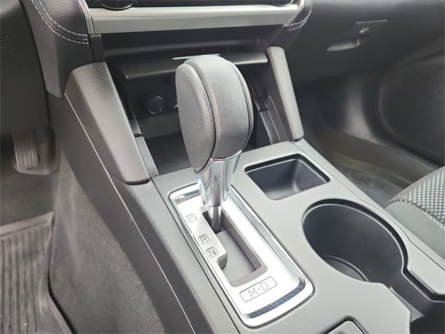 Thumbnail: 2019 Subaru Outback - 14