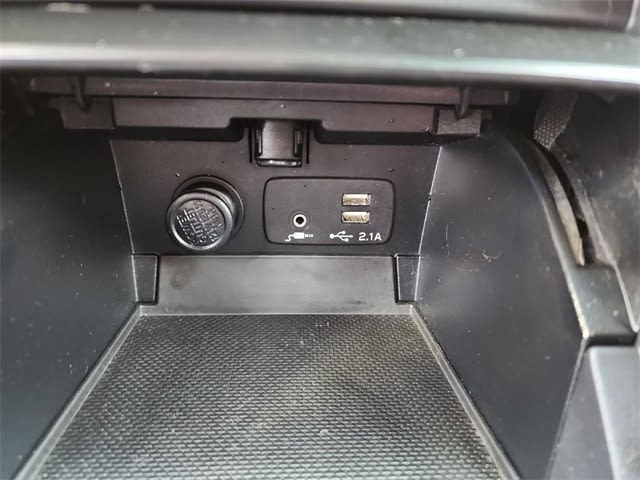 Thumbnail: 2019 Subaru Outback - 16