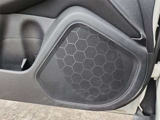 Thumbnail: 2019 Subaru Outback - 30