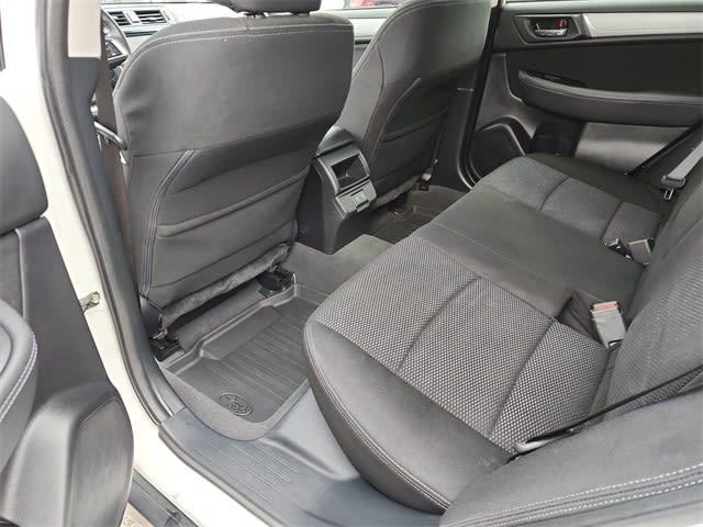 Thumbnail: 2019 Subaru Outback - 12
