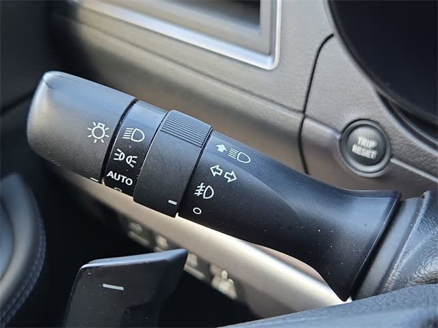 Thumbnail: 2016 Subaru Outback - 13