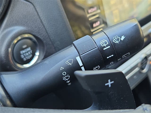 Thumbnail: 2016 Subaru Outback - 31