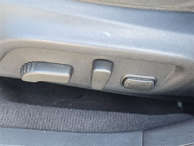 Thumbnail: 2016 Subaru Outback - 25