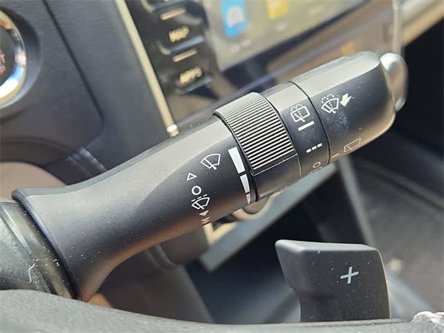 Thumbnail: 2018 Subaru Outback - 14