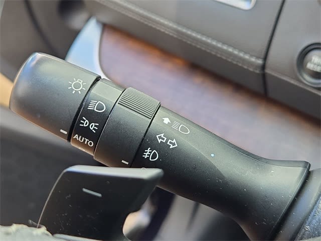 Thumbnail: 2018 Subaru Outback - 31