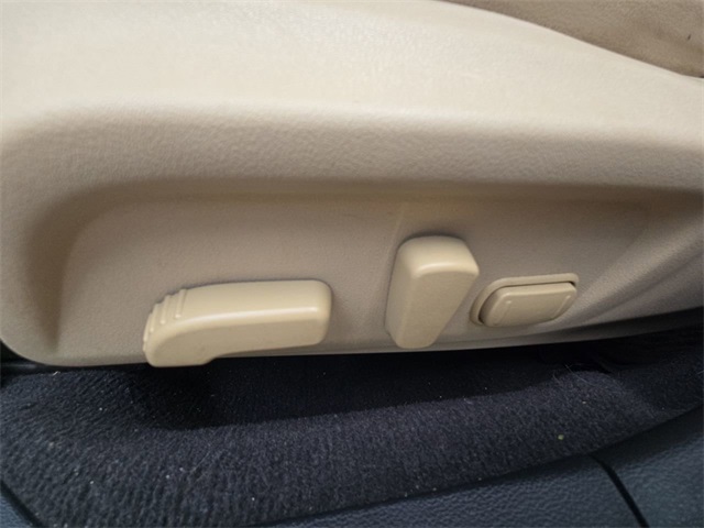 Thumbnail: 2018 Subaru Outback - 24