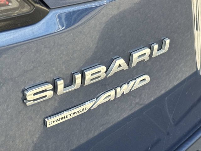 Thumbnail: 2022 Subaru Outback - 7