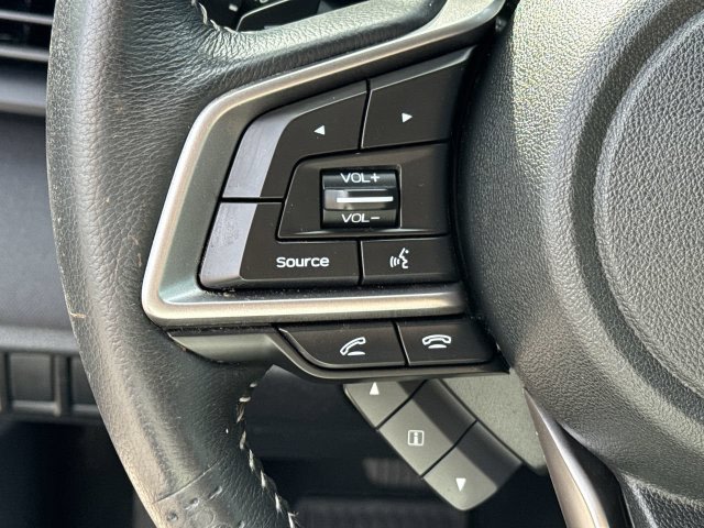 Thumbnail: 2022 Subaru Outback - 28